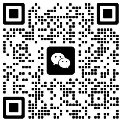颍东别墅装修,颍东别墅装修设计就上【颍东别墅装修网】